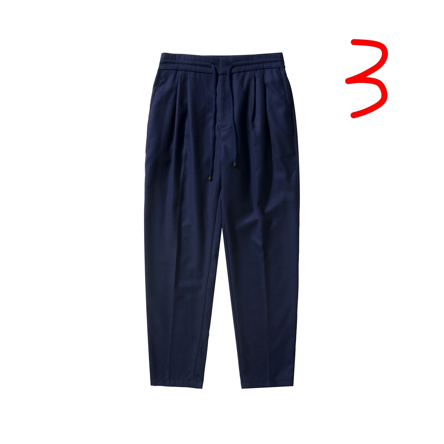 wg.luxury-- 2ru9588o wool 3colour item:E-F509L1014-3H